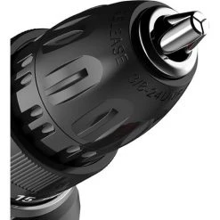 JOORRT Tournevis électrique Perceuse-visseuse Sans Fil Tournevis Sans Fil à Impact Batterie Au Lithium Perceuses à Main Rechargeables Outil électrique(25VF) 8 JOORRT Tournevis électrique Perceuse-visseuse Sans Fil Tournevis Sans Fil à Impact Batterie Au Lithium Perceuses à Main Rechargeables Outil électrique(25VF) -Perceuse Soldes 2022 59171137 2