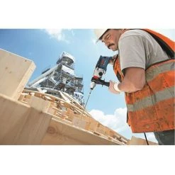 BOSCH Envisagez De Forer GSB 21-2 RCT Dans La Valise -Perceuse Soldes 2022 59203290 3