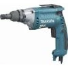 Visseuse Bardage 570 W MAKITA - FS2701K -Perceuse Soldes 2022 59252534 1