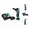 Makita DDA 351 RF1 Perceuse D'angle Sans Fil 18 V 13,5 Nm + 1x Batterie 3,0 Ah + Chargeur -Perceuse Soldes 2022 59331942 1
