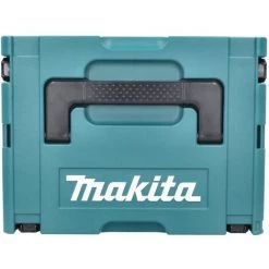 Makita DDA 351 F1J Perceuse Angulaire Sans Fil 18 V 13,5 Nm + 1x Batterie 3,0 Ah + Coffret Makpac - Sans Chargeur -Perceuse Soldes 2022 59331953 4