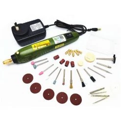 CATHERINE P500-11 Mini Machine De Gravure De Meulage électrique Mini Perceuse électrique Wenwan Polissage Perçage Bricolage Petite Perceuse électrique Portable 8 CATHERINE P500-11 Mini Machine De Gravure De Meulage électrique Mini Perceuse électrique Wenwan Polissage Perçage Bricolage Petite Perceuse électrique Portable -Perceuse Soldes 2022 59487637 2