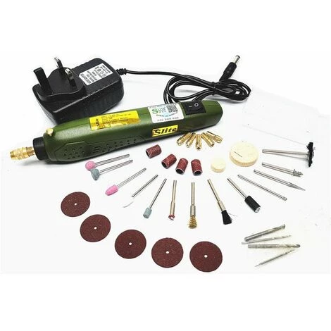 CATHERINE P500-11 Mini Machine De Gravure De Meulage électrique Mini Perceuse électrique Wenwan Polissage Perçage Bricolage Petite Perceuse électrique Portable 7 CATHERINE P500-11 Mini Machine De Gravure De Meulage électrique Mini Perceuse électrique Wenwan Polissage Perçage Bricolage Petite Perceuse électrique Portable – Image 5