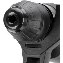 INSMA Perforateur Marteau Filaire Mensela 1050W 2.8J Z1C-DS-26FQ En Coffret 9 INSMA Perforateur Marteau Filaire Mensela 1050W 2.8J Z1C-DS-26FQ En Coffret -Perceuse Soldes 2022 59498158 3