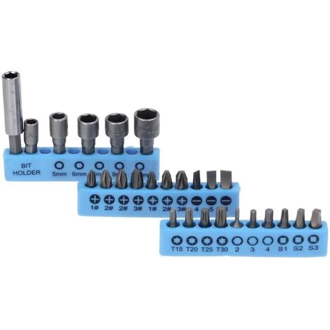 Makita DHP 482 Z Perceuse-visseuse à Percussion Sans Fil 18 V 62 Nm + Jeu De 26 Douilles à Embouts - Sans Batterie, Sans Chargeur 3 Makita DHP 482 Z Perceuse-visseuse à Percussion Sans Fil 18 V 62 Nm + Jeu De 26 Douilles à Embouts - Sans Batterie, Sans Chargeur