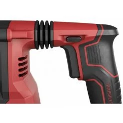 Flex Marteau Rotatif De 18V CHE 2-26 18,0 CE / Sans Batterie, Sans Chargeur L-Box -Perceuse Soldes 2022 59728992 3