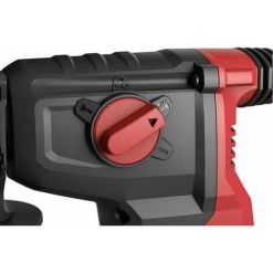 Flex Marteau Rotatif De 18V CHE 2-26 18,0 CE / Sans Batterie, Sans Chargeur L-Box -Perceuse Soldes 2022 59728992 4