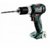 METABO® Metabo PowerMaxx SB 12 BL Perceuse à Percussion Sans Fil -Perceuse Soldes 2022 59745488 1