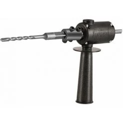 LUCKY-88 Conversion De Perceuse électrique En Marteau électrique Perceuse électrique En Tête De Modification De Marteau électrique Dispositif De Modification De Perceuse électrique