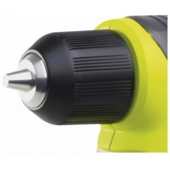 Pack RYOBI Perceuse-visseuse D'angle 18V OnePlus RAD1801M - 1 Batterie 3.0Ah High Energy - 1 Batterie 5,0Ah - Chargeur Rapide 9 Pack RYOBI Perceuse-visseuse D'angle 18V OnePlus RAD1801M - 1 Batterie 3.0Ah High Energy - 1 Batterie 5,0Ah - Chargeur Rapide -Perceuse Soldes 2022 59958782 3