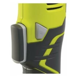 Pack RYOBI Perceuse-visseuse D'angle 18V OnePlus RAD1801M - 1 Batterie 3.0Ah High Energy - 1 Batterie 5,0Ah - Chargeur Rapide 10 Pack RYOBI Perceuse-visseuse D'angle 18V OnePlus RAD1801M - 1 Batterie 3.0Ah High Energy - 1 Batterie 5,0Ah - Chargeur Rapide -Perceuse Soldes 2022 59958782 4