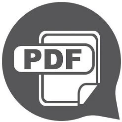 Marteu Perforateur Sans Fil FLEX 18V CHE 18.0-EC Sans Batterie Et Chargeur -Perceuse Soldes 2022 59999993 2