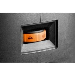 MEISTER Marteau Burineur - 1500 W - SDS-Max - 25 Joules - En Coffret 8 MEISTER Marteau Burineur - 1500 W - SDS-Max - 25 Joules - En Coffret -Perceuse Soldes 2022 60044341 2