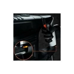 MEISTER Marteau Burineur - 1500 W - SDS-Max - 25 Joules - En Coffret 10 MEISTER Marteau Burineur - 1500 W - SDS-Max - 25 Joules - En Coffret -Perceuse Soldes 2022 60044341 4