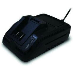 HYUNDAI Perceuse Sans Fil 20 Volts Lithium HPV20V2BA -Perceuse Soldes 2022 60072781 5