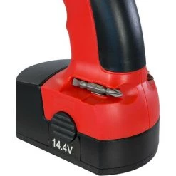 RDM TOOLS QUALITY 550 Tr / Min Drillage De Batterie 14.4V Outils De Qualité RDM NI-MH 9 RDM TOOLS QUALITY 550 Tr / Min Drillage De Batterie 14.4V Outils De Qualité RDM NI-MH -Perceuse Soldes 2022 60089264 3