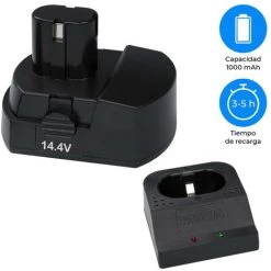 RDM TOOLS QUALITY 550 Tr / Min Drillage De Batterie 14.4V Outils De Qualité RDM NI-MH 11 RDM TOOLS QUALITY 550 Tr / Min Drillage De Batterie 14.4V Outils De Qualité RDM NI-MH -Perceuse Soldes 2022 60089264 5