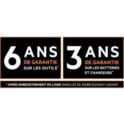 AEG Perforateur BH24IE - 800 W - 2,4 J - Coupe : 24 Mm 7 AEG Perforateur BH24IE - 800 W - 2,4 J - Coupe : 24 Mm -Perceuse Soldes 2022 60106924 3