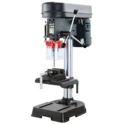 TOM Perceuse A Colonne GP13 350W