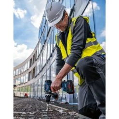 Perceuse-Visseuse BOSCH GSR 18V-150 C (1 X 8,0 Ah ProCORE GAL1880CV L-Boxx 136 Module Bluetooth GCY 42) 9 Perceuse-Visseuse BOSCH GSR 18V-150 C (1 X 8,0 Ah ProCORE GAL1880CV L-Boxx 136 Module Bluetooth GCY 42) -Perceuse Soldes 2022 60131768 3