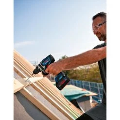 Perceuse-Visseuse BOSCH GSR 18V-150 C (1 X 8,0 Ah ProCORE GAL1880CV L-Boxx 136 Module Bluetooth GCY 42) 11 Perceuse-Visseuse BOSCH GSR 18V-150 C (1 X 8,0 Ah ProCORE GAL1880CV L-Boxx 136 Module Bluetooth GCY 42) -Perceuse Soldes 2022 60131768 5