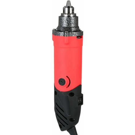 LITZEE Accessoire Pour Une Perceuse 240W Meuleuse électrique Multifonctionnelle Perceuse à 6 Vitesses Machine De Polissage à Vitesse Variable Outil Rotatif Pour Le Fraisage Polissage Gravure AC220V, Perceuse 4 LITZEE Accessoire Pour Une Perceuse 240W Meuleuse électrique Multifonctionnelle Perceuse à 6 Vitesses Machine De Polissage à Vitesse Variable Outil Rotatif Pour Le Fraisage Polissage Gravure AC220V, Perceuse – Image 2