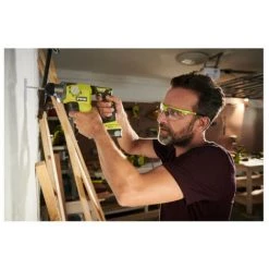 Pack RYOBI Marteau Perforateur 18V OnePlus R18SDS-0 - 1 Batterie 3.0Ah High Energy - 1 Chargeur Ultra Rapide 10 Pack RYOBI Marteau Perforateur 18V OnePlus R18SDS-0 - 1 Batterie 3.0Ah High Energy - 1 Chargeur Ultra Rapide -Perceuse Soldes 2022 60258121 4