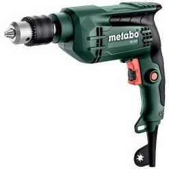 METABO® Metabo BE 650 -Perceuse