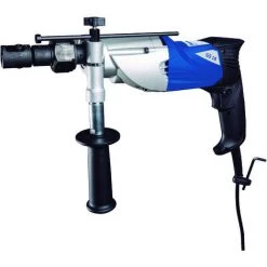 METALWORKS 3860018 Fileteuse électrique GS18_x005F_x000D_ -Perceuse Soldes 2022 60507816 3