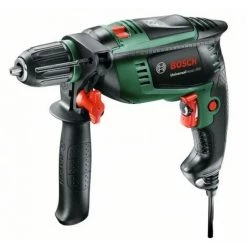 Marteau Perforateur BOSCH Universal Impact 700 + 15AC