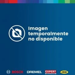 BOSCH 06039D8108 EasyImpact 18V-40 (2x 2,0Ah) (Incluye 2 Baterías + 1 Cargador)