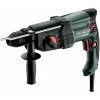 METABO® Metabo Coffret Marteau Perforateur Burineur KHE 2245, SDS Plus Filaire -Perceuse Soldes 2022 60702611 1