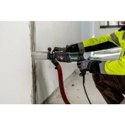 METABO® Metabo Coffret Marteau Perforateur Burineur KHE 2245, SDS Plus Filaire 11 METABO® Metabo Coffret Marteau Perforateur Burineur KHE 2245, SDS Plus Filaire -Perceuse Soldes 2022 60702611 5