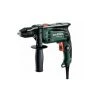 METABO® Metabo Perceuse à Percussion Filaire SBE 650 Impuls - Mandrin Autoserrant (carton) 2 METABO® Metabo Perceuse à Percussion Filaire SBE 650 Impuls - Mandrin Autoserrant (carton) -Perceuse Soldes 2022 60702637 1