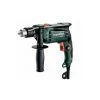 METABO® Metabo Perceuse à Percussion Filaire SBE 650 - Mandrin à Clé (carton) -Perceuse Soldes 2022 60702713 1