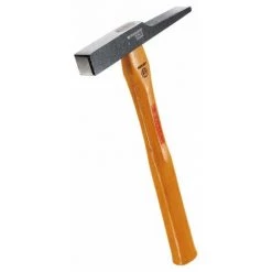 FACOM Marteau D'electricien 203h.18