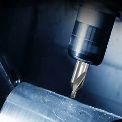 Fei Yu Jeu De 7 Forets Centraux à Angle De 60 Degrés Pour Lathewanan -Perceuse Soldes 2022 60745203 2