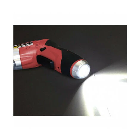 STAYER IBERICA Tournevis Sans Fil 3,6 V |Stayer 5 STAYER IBERICA Tournevis Sans Fil 3,6 V |Stayer – Image 3