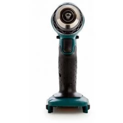 Perceuse-visseuse 18V LXT (2x4,0 Ah) En MAKPAC - Makita DDF453RMJ 8 Perceuse-visseuse 18V LXT (2x4,0 Ah) En MAKPAC - Makita DDF453RMJ -Perceuse Soldes 2022 60808468 3