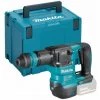 Marteau Piqueur SDS-Plus 18V LXT (Produit Seul) En MAKPAC - MAKITA DHK180ZJ -Perceuse Soldes 2022 60809691 1