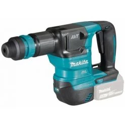 Marteau Piqueur SDS-Plus 18V LXT (Produit Seul) En MAKPAC - MAKITA DHK180ZJ -Perceuse Soldes 2022 60809691 2