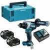 Perceuse 18V LXT (2x4,0 Ah) En MAKPAC - MAKITA DDF486RMJ -Perceuse Soldes 2022 60809694 1