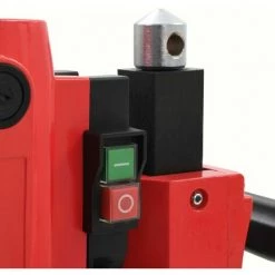 NOVA Perceuse De Carotte Humide Avec Soutien Et Conseils -Perceuse Soldes 2022 60816539 4