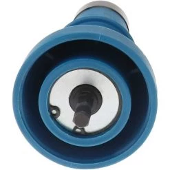 OUSUDELA Adaptateur De Rivets électriques Pour Foret Sans Fil 7 OUSUDELA Adaptateur De Rivets électriques Pour Foret Sans Fil -Perceuse Soldes 2022 60893260 3