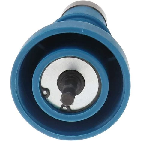 OUSUDELA Adaptateur De Rivets électriques Pour Foret Sans Fil 5 OUSUDELA Adaptateur De Rivets électriques Pour Foret Sans Fil – Image 3