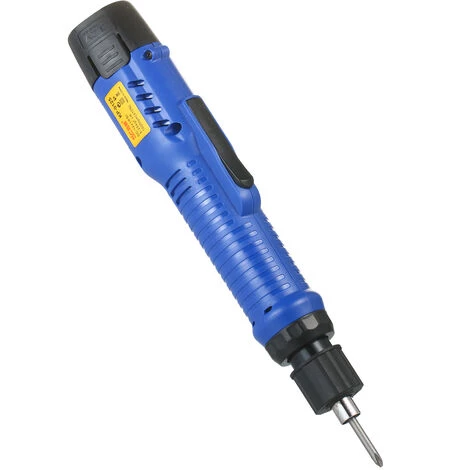 TANCYCO Tournevis électrique Rechargeable 1500 MAh 12 V Mini Outil électrique Sans Fil 6 Modes Couples Réglables Outil De Tournevis Rechargeable Sans Fil Avec Embouts De 5 Mm Pour Petits Appareils Ménagers Ordinateur Portable 3 TANCYCO Tournevis électrique Rechargeable 1500 MAh 12 V Mini Outil électrique Sans Fil 6 Modes Couples Réglables Outil De Tournevis Rechargeable Sans Fil Avec Embouts De 5 Mm Pour Petits Appareils Ménagers Ordinateur Portable