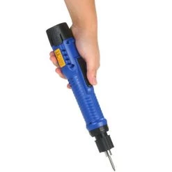 TANCYCO Tournevis électrique Rechargeable 1500 MAh 12 V Mini Outil électrique Sans Fil 6 Modes Couples Réglables Outil De Tournevis Rechargeable Sans Fil Avec Embouts De 5 Mm Pour Petits Appareils Ménagers Ordinateur Portable 10 TANCYCO Tournevis électrique Rechargeable 1500 MAh 12 V Mini Outil électrique Sans Fil 6 Modes Couples Réglables Outil De Tournevis Rechargeable Sans Fil Avec Embouts De 5 Mm Pour Petits Appareils Ménagers Ordinateur Portable -Perceuse Soldes 2022 60906364 4