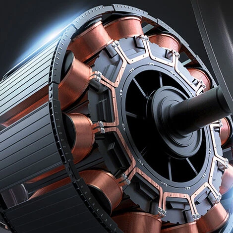 TANCYCO Embouts De Tournevis électriques Portables Sans Fil 3,5 N/M Tournevis électrique Pliable Rechargeable Par USB Têtes Droites Réglables Avec Lampe De Poche LED Pour Le Perçage De La Plaque D'installation De Porte D'armoire D'entretien Ménager 6 TANCYCO Embouts De Tournevis électriques Portables Sans Fil 3,5 N/M Tournevis électrique Pliable Rechargeable Par USB Têtes Droites Réglables Avec Lampe De Poche LED Pour Le Perçage De La Plaque D'installation De Porte D'armoire D'entretien Ménager – Image 4