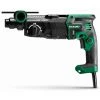 HITACHI - HIKOKI Perforateur Burineur SDS+ BRUSHLESS - 28 Mm 900W 3,2 Joules - Coffret - DH28PECWSZ -Perceuse Soldes 2022 60929351 1