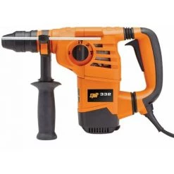 Perforateur SPIT 332 SDS Plus - 54323 9 Perforateur SPIT 332 SDS Plus - 54323 -Perceuse Soldes 2022 60930653 3